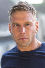 Scotty Mac