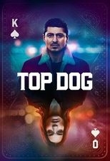 Poster for Top Dog