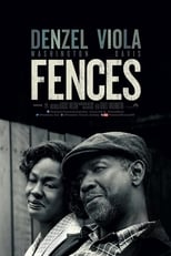 Fences