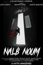 Poster di Nalb Noum