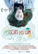 Poster for Esclats de llum