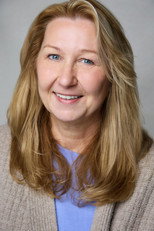 Jennifer Corbridge Jennifer Corbridge