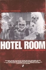 Hotel Room (1998)