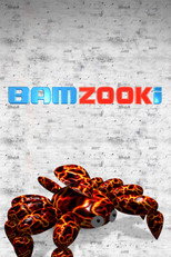 Bamzooki (2004)