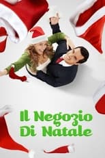 Poster di Il negozio di Natale