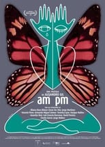 Poster for AM-PM 