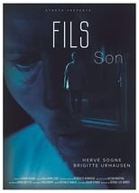 Poster for Son