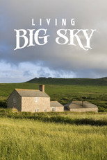 Living Big Sky (2014)