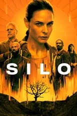 Poster for Silo