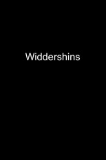 Widdershins