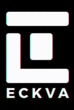 Poster di Eckva