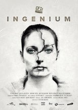 Poster di Ingenium