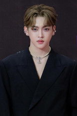 Leng Pitchathee Klaymongkon