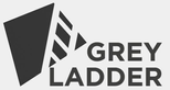 Grey Ladder