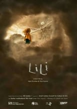 Poster for Lili 