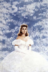 The White Queen (1991)