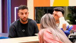 Gran Hermano 20x16 (S20E16)