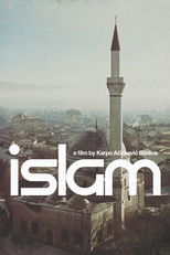 Islam poster