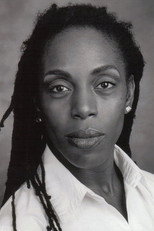 Maureen Hibbert Maureen Hibbert
