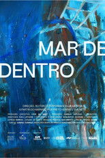 Watch Mar de Dentro (2024)