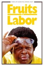 Fruits of Labor main poster
