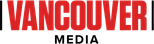 Vancouver Media