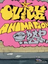 Poster for Quick Animation 