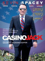 Casino Jack