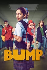 Watch Bump (2021)