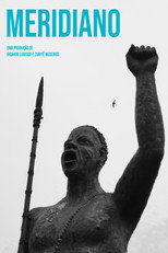 Meridiano