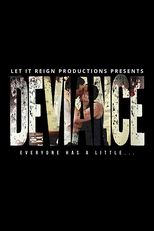 Poster for Deviance