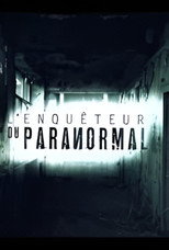 L'enquêteur du paranormal