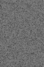 Data.tron [WUXGA]