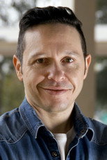 Foto retrato de Jonathan Cuchacovich
