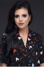 Fatim Zahra Lahrech