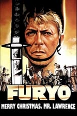 Furyo - Merry Christmas Mr. Lawrence