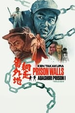 Abashiri Prison