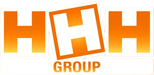 HHH GROUP