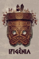 Ifigênia