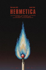 Hermetica