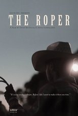 The Roper main poster