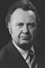 Foto retrato de Vitaliy Filippenko
