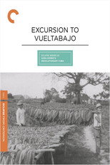 Excursión a Vueltabajo