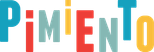 Pimiento