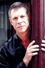 Barry Carl Barry Carl