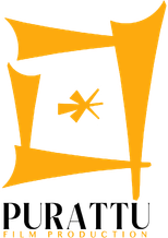 Purattu Film Production