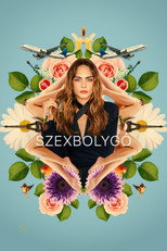 Szexbolygó – Kalandozások Cara