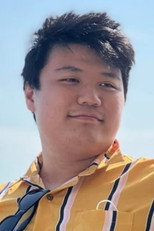 Luke Lerdwichagul