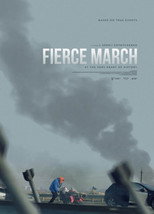 Fierce March