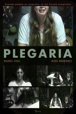 Plegaria